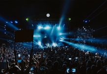 Türkiye Kültür Yolu Festivali Başlıyor